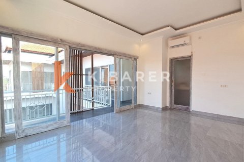 Вилла с 3 спальнями в Canggu, Бадунг, Индонезия № 11726 12