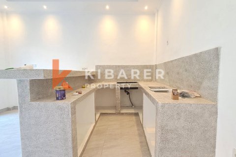 Вилла с 3 спальнями в Canggu, Бадунг, Индонезия № 11726 4