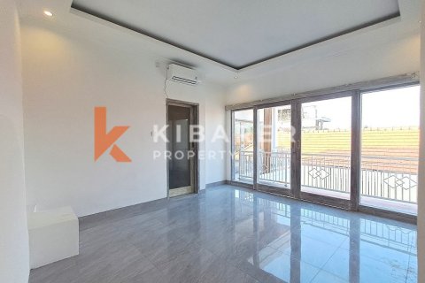 Вилла с 3 спальнями в Canggu, Бадунг, Индонезия № 11726 14