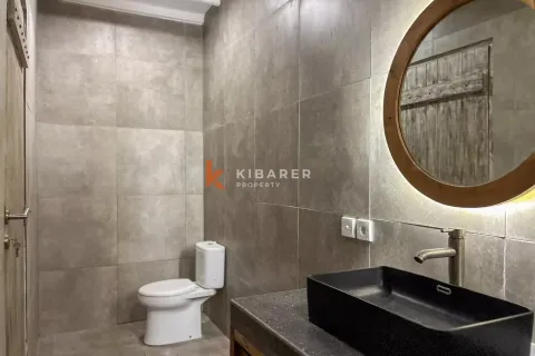 2 bedrooms Villa in Kerobokan, Badung, Indonesia No. 11728 13