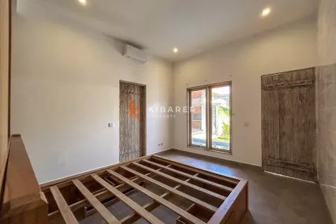 2 bedrooms Villa in Kerobokan, Badung, Indonesia No. 11728 7
