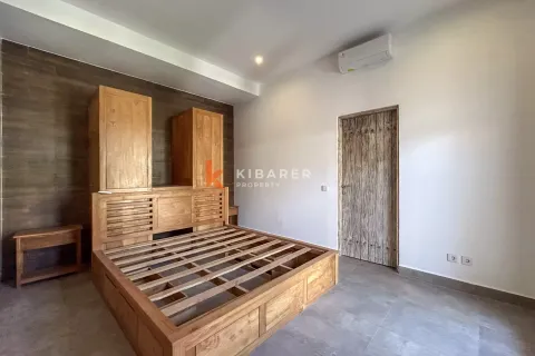 2 bedrooms Villa in Kerobokan, Badung, Indonesia No. 11728 6