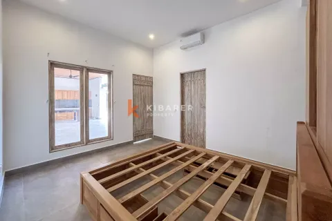 2 bedrooms Villa in Kerobokan, Badung, Indonesia No. 11728 10
