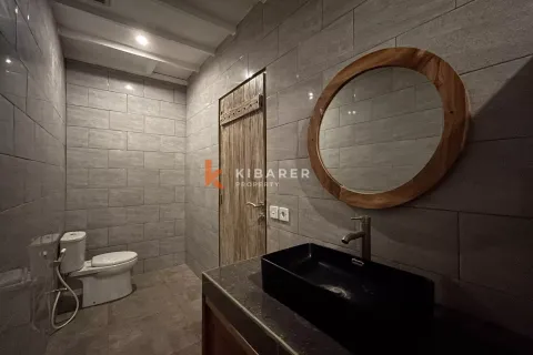 2 bedrooms Villa in Kerobokan, Badung, Indonesia No. 11728 8