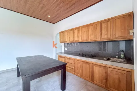 2 bedrooms Villa in Kerobokan, Badung, Indonesia No. 11728 3