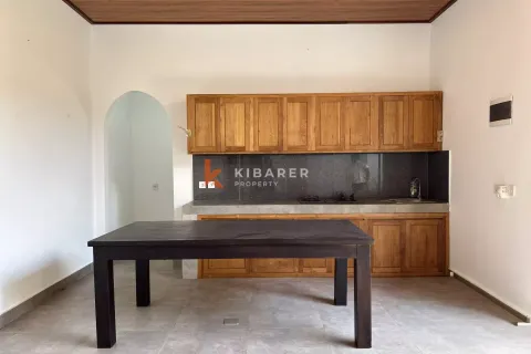 2 bedrooms Villa in Kerobokan, Badung, Indonesia No. 11728 4