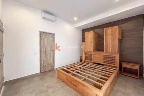 2 bedrooms Villa in Kerobokan, Badung, Indonesia No. 11728 11