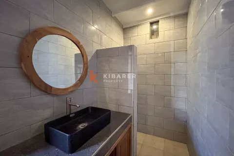 2 bedrooms Villa in Kerobokan, Badung, Indonesia No. 11728 9
