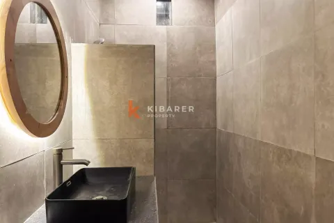 2 bedrooms Villa in Kerobokan, Badung, Indonesia No. 11728 12
