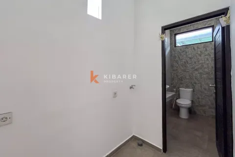 2 bedrooms Villa in Kerobokan, Badung, Indonesia No. 11728 5