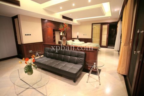 Вилла с 8 спальнями в Nusa Dua, Бадунг, Индонезия № 307 5