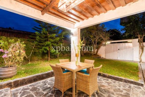 6 bedrooms Villa in Nusa Dua, Badung, Indonesia No. 309 10