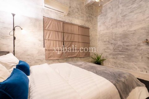 6 bedrooms Villa in Nusa Dua, Badung, Indonesia No. 309 8