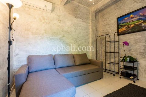 6 bedrooms Villa in Nusa Dua, Badung, Indonesia No. 309 12