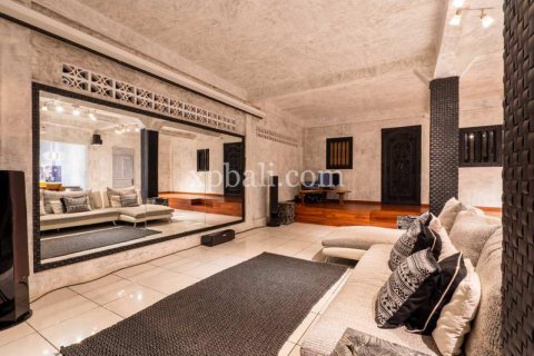 6 bedrooms Villa in Nusa Dua, Badung, Indonesia No. 309 22