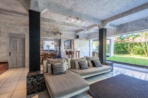 6 bedrooms Villa in Nusa Dua, Badung, Indonesia No. 309 26