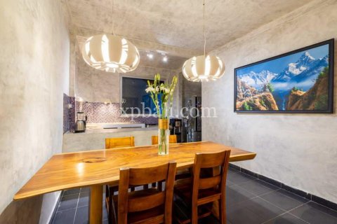 6 bedrooms Villa in Nusa Dua, Badung, Indonesia No. 309 29