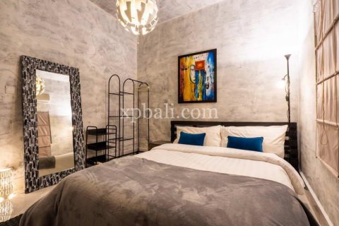 6 bedrooms Villa in Nusa Dua, Badung, Indonesia No. 309 7