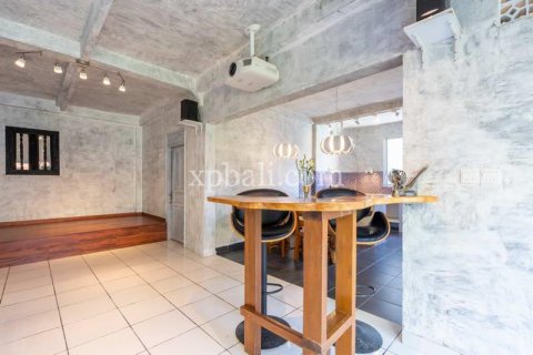 6 bedrooms Villa in Nusa Dua, Badung, Indonesia No. 309 19