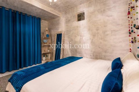 6 bedrooms Villa in Nusa Dua, Badung, Indonesia No. 309 2