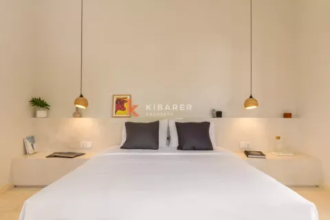 3 bedrooms Villa in Canggu, Badung, Indonesia No. 12562 7