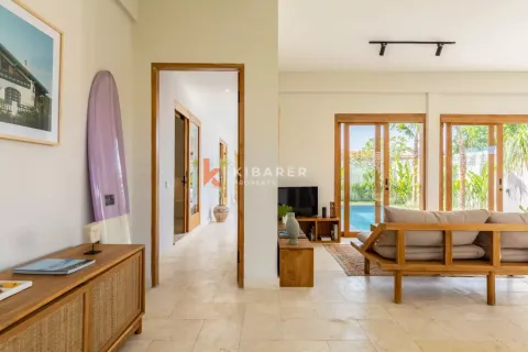 3 bedrooms Villa in Canggu, Badung, Indonesia No. 12562 13