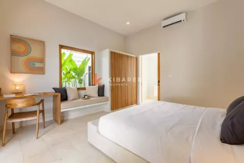 3 bedrooms Villa in Canggu, Badung, Indonesia No. 12562 6