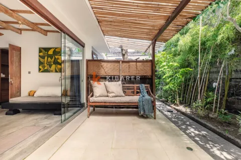 4 bedrooms Villa in Pererenan, Mengwi, Badung, Indonesia No. 12559 29