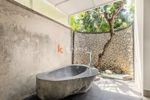 4 bedrooms Villa in Pererenan, Mengwi, Badung, Indonesia No. 12559 26