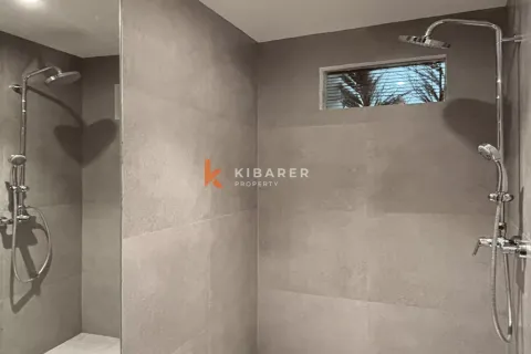 Вилла с 3 спальнями в Kerobokan, Бадунг, Индонезия № 12563 8