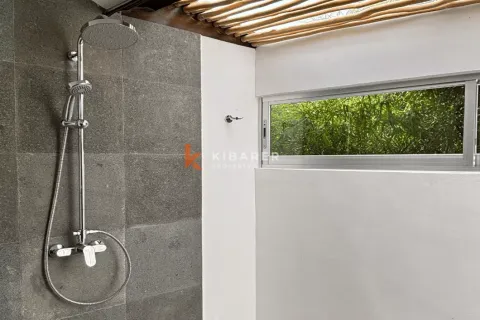 Вилла с 3 спальнями в Kerobokan, Бадунг, Индонезия № 12563 13