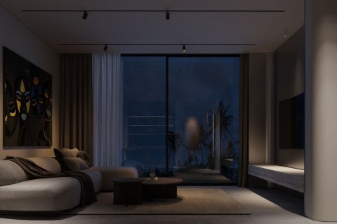 2 bedrooms Apartment in AV Complex 7 Canggu, Badung, Indonesia No. 7343