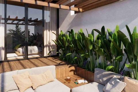 ЖК Serenity Villas в Убуд, Гианьяр, Индонезия № 7345 22