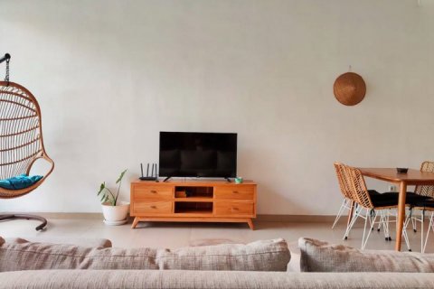 2 bedrooms Villa in Canggu, Badung, Indonesia No. 1669 18