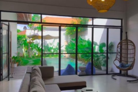 2 bedrooms Villa in Canggu, Badung, Indonesia No. 1669 20