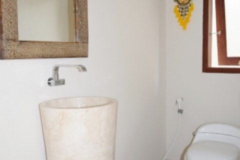 2 bedrooms Villa in Canggu, Badung, Indonesia No. 1669 9