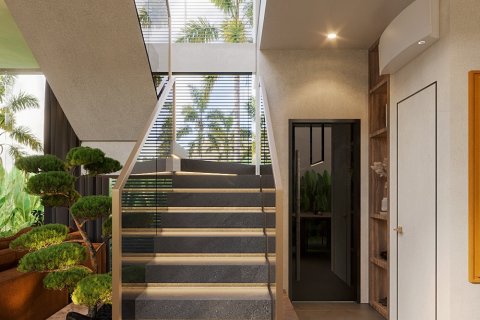 2 bedrooms Villa in Badung, Indonesia No. 10892 18