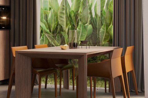2 bedrooms Villa in Badung, Indonesia No. 10892 13