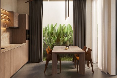 2 bedrooms Villa in Badung, Indonesia No. 10892 19