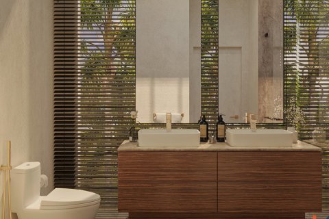 2 bedrooms Villa in Badung, Indonesia No. 10892 26
