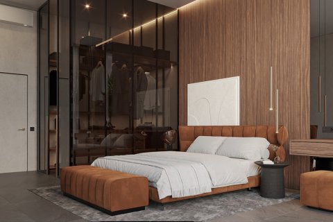 2 bedrooms Villa in Badung, Indonesia No. 10893 25