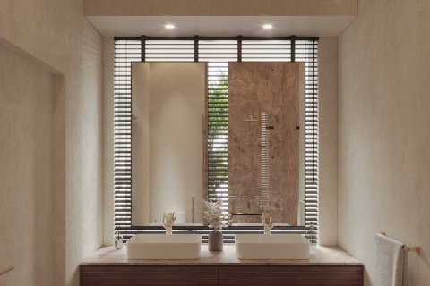 2 bedrooms Villa in Badung, Indonesia No. 10893 7