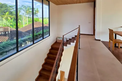 2 bedrooms Villa in Cepaka, Kediri, Tabanan, Indonesia No. 10891 16