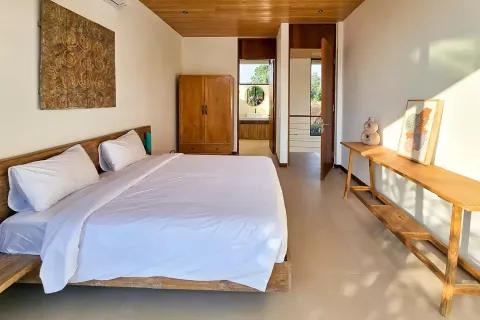 2 bedrooms Villa in Cepaka, Kediri, Tabanan, Indonesia No. 10891 19