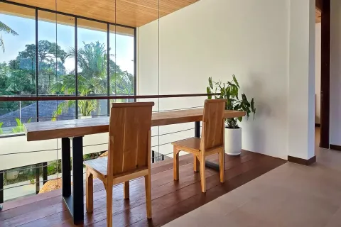 2 bedrooms Villa in Cepaka, Kediri, Tabanan, Indonesia No. 10891 17