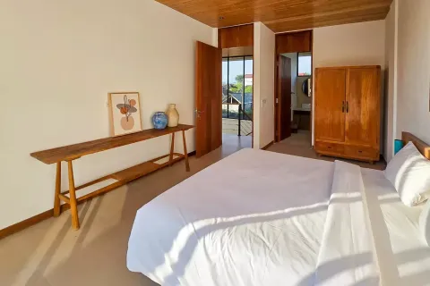 2 bedrooms Villa in Cepaka, Kediri, Tabanan, Indonesia No. 10891 22