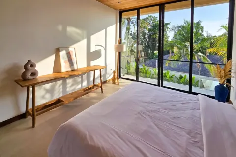 2 bedrooms Villa in Cepaka, Kediri, Tabanan, Indonesia No. 10891 20