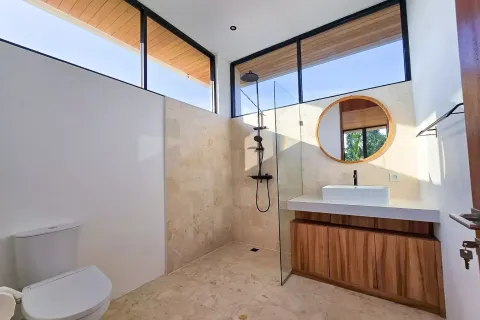 2 bedrooms Villa in Cepaka, Kediri, Tabanan, Indonesia No. 10891 24