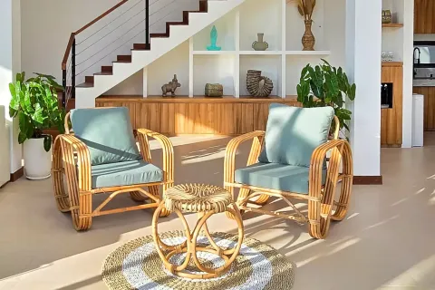 2 bedrooms Villa in Cepaka, Kediri, Tabanan, Indonesia No. 10891 11