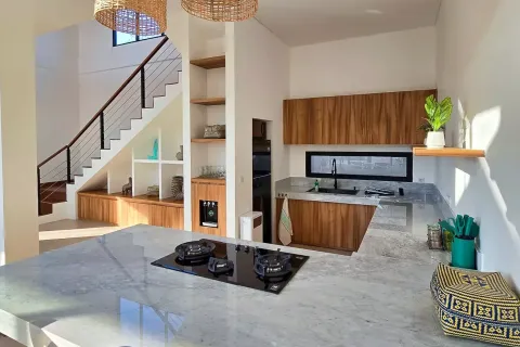 2 bedrooms Villa in Cepaka, Kediri, Tabanan, Indonesia No. 10891 14